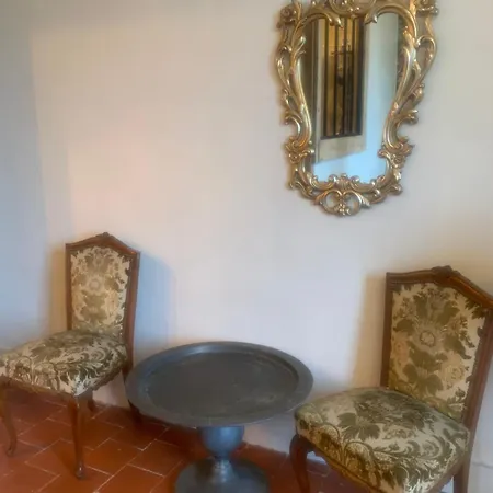 Maison Corbert بيت ضيافة Siran (Herault)
